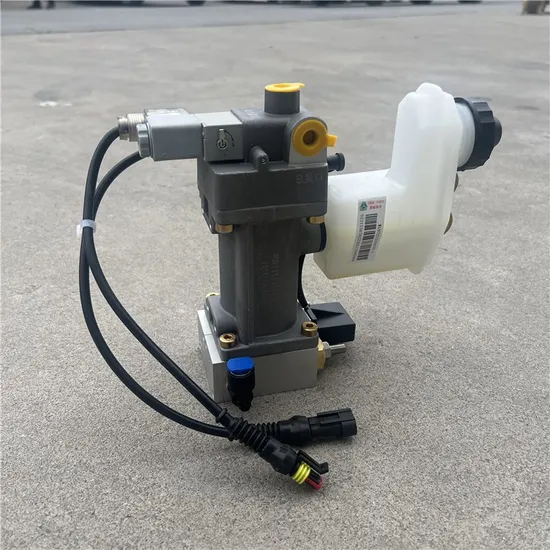 White PTFE Pump Valve Packing FDA Approved for Food Grade Applications