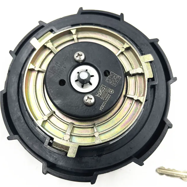 New Steel Truck Clutch Cover Assembly for Heavy Duty Commercial Vehicles with Durable Pressure Plate 3482124522