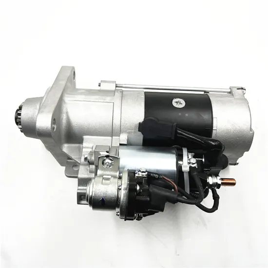 for HOWO Sinotruk High Quality Factory Price Vehicle Parts 24V DC Auto AC Compressor