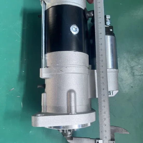 12V Auto AC Air Conditioning Compressor Part for Toyota for Honda Nissan Mazda Suzuki Hyundai KIA Chevrolet for Ford Other Cars