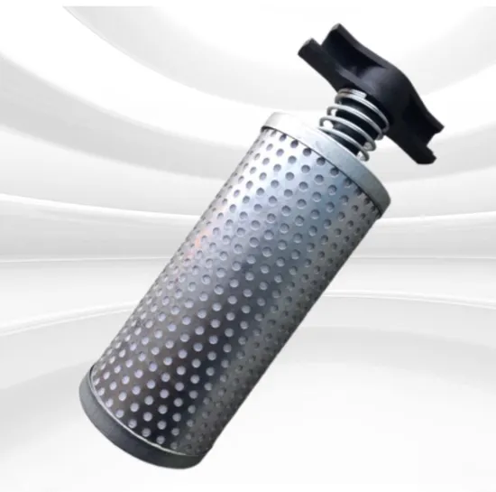 Yk2036u B7617-1109101 C1100000081 Air Filter for Yuchai Yc4d90-T310 Liugong Jinlong Yutong Sdlg Foton Xcma Loader HOWO Truck