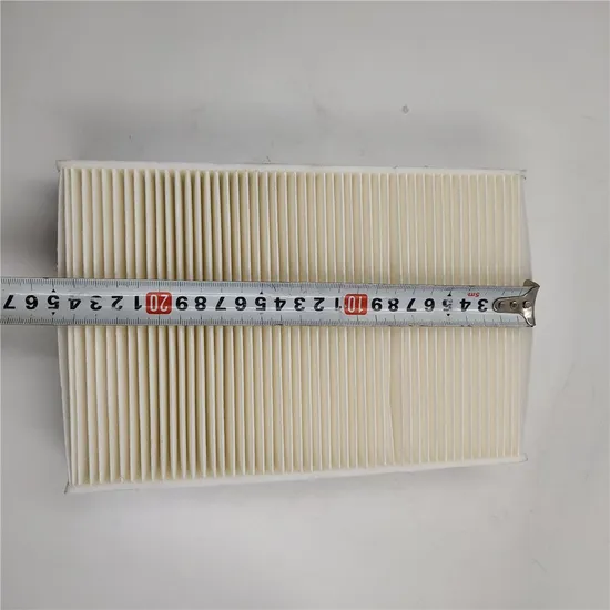 Sinotruk HOWO 371 Part Diesel Engine Filter Other Engine Parts Truck Tires Air Filter Oil Filter Engine Assembly Shock Absorbers