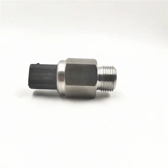 High Quality AC Compressor for Heavy Duty Compressor for HOWO for Sanden Truck - 24V 8pk 709 Top-Pressure Plate