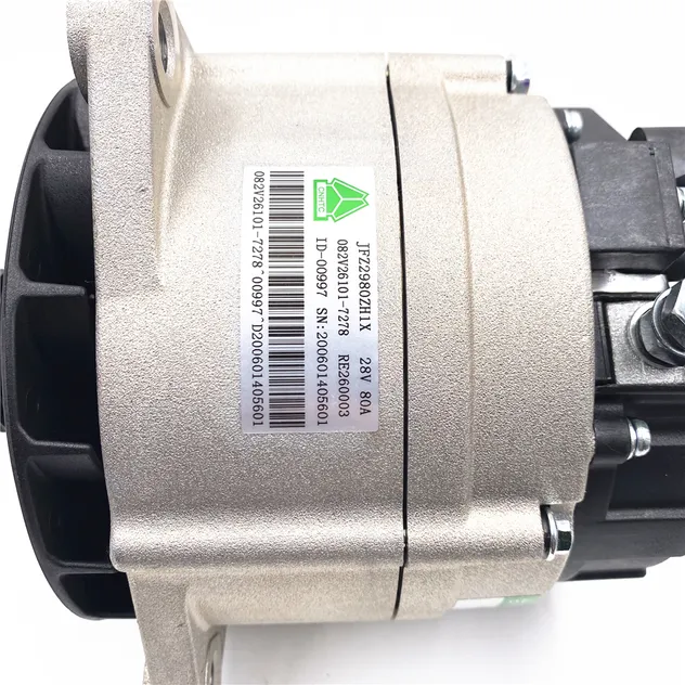 Factory Direct Sales Air-Condition Compressor 7seu17c OE 0022305811 65633048039 Clutch 6pk/110 for Mercedes Benz W164