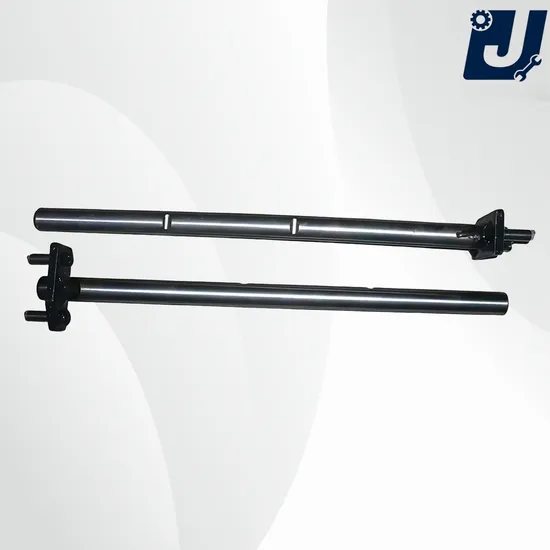 Precision Auto Chassis Part for HOWO A7/T7h Sinotruk Haowo T7/T5g/Tx