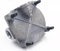 Automobile Pump Valve Series Accessories