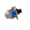 B10-080A-80 B10080A80 Diesel Fuel Injection Pump Pressure Metering Valve for Sinotruk HOWO