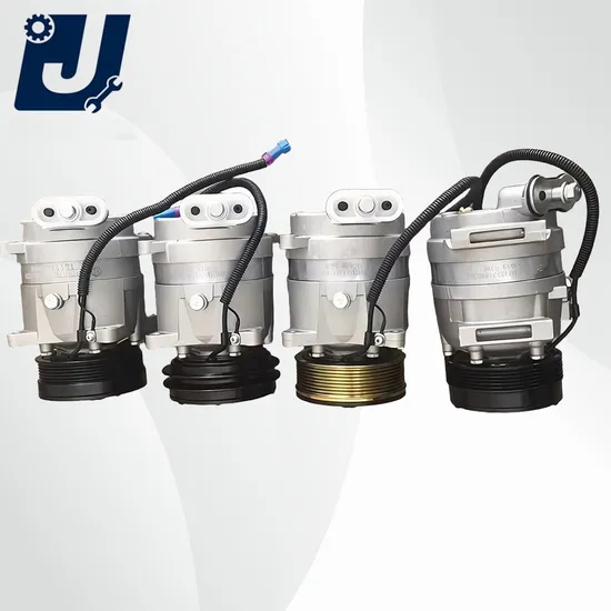 Heavy-Duty Chassis Full Vehicle Parts for Sinotruk Hohan Sinotruk Haowo T7/T5g/Tx