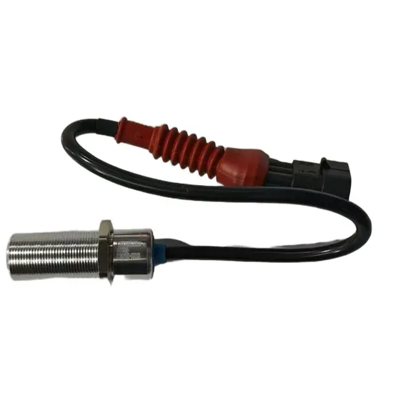 Original Factory Standard Electrical Accessory Products for Sinotruk Haowo T7/T5g/Tx