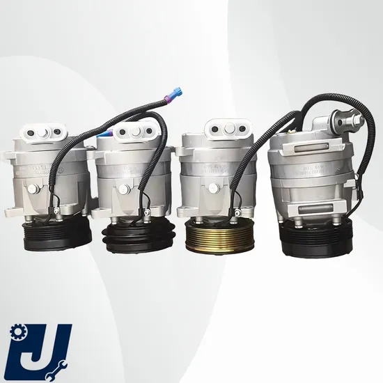 Durable HOWO Truck Chassis Parts for Sinotruk Hohan