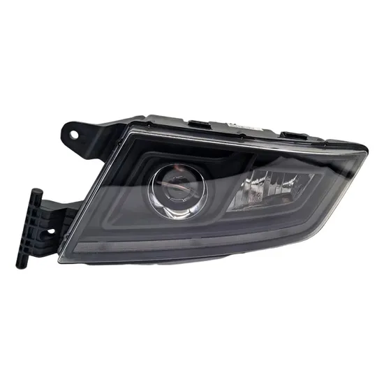 HOWO A7 Sitrakc7hg7 Hohan Shacman Beiben Foton Fweichai Engine Sinotruk Trailer Tractor Mining Dump Cargo 371 380 420 Truck Spare Parts Semi Truck Parts