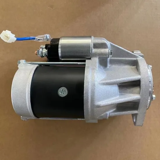 Customized Spare Parts Casting Service Aluminium Die-Casting Investment Casting Custom Design Automotive Engine Parts