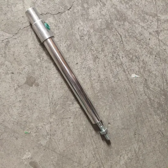 Sinotruk HOWO Truck Engine Spare Parts Weichai Engine Parts CNG 610800111007 CNG HOWO Truck Parts Vortex Front Pressure Sensor