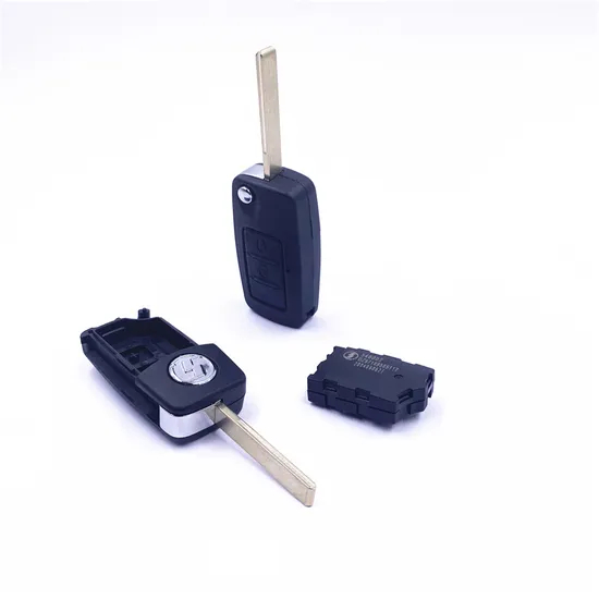 ABS Electronic Control Unit Designed Specifically for Sinotruk HOWO T7h Sitrak C7h Tx Truck Truck Electronics Electrical Systems