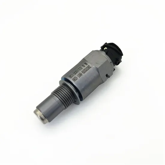 Factory Direct New 12jsdx240t-1701108 Fast Transmission Two-Axle Reverse Slide Gear Boxes Shakman Accessories