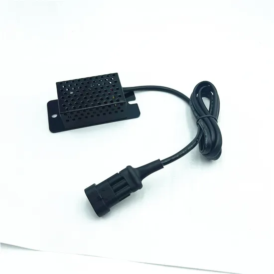 Wholesale All Series Sino Truck Engine Parts HOWO Sinotruk Shacman FAW Dongfeng Weichai Wd10 Engine Parts