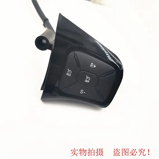 High Quality Shacman F3000X3000 Truck Power Steering Pump Dz97189470213 New Condition Applicable