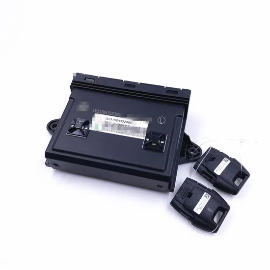 Tractor Spare Parts 48VDC Alternator48VDC Car Pmg 48 Volt Alternator Heavy Truck Alternator 48V for Sino Truck HOWO Shacman