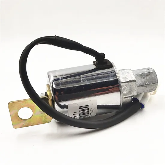 IP65 Waterproof 105db Vehicle Warning System Custom Voice & Alarm Sound Blind Spot/Fatigue Alert for Volvo/Scania/HOWO Truck