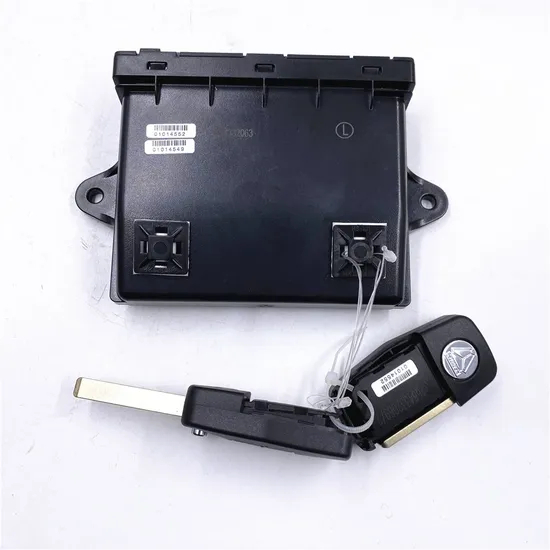 Balanced Shaft Suspension Assembly Dump Truck Spear Parts for Sinotruck HOWO A7 Str FAW JAC Shacman Foton Chassis Accessories