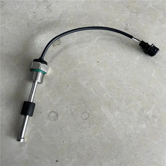 8-98248271-2 Factory Direct Starter Assembly 12V/1.6kw/9t/Cw New Condition Best Selling for Durability