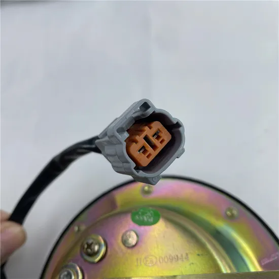 6D22 D6AC Starter Motor 13t 5.5kw 24V M9t80771 M3t95082 M3t95071 Me057200 Me057350 Me057845 for Mitsubishi Engine Parts