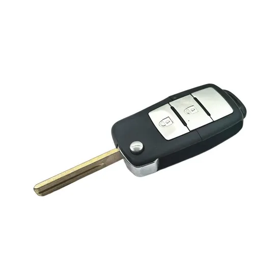 High Quality Auto Spare Parts Truck Electrical System Jfz255-024 Integrate Alternator 24V 55A for Sinotruk HOWO