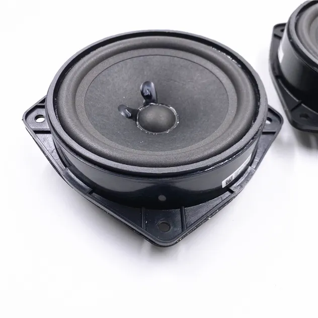 811W25320-6011 New 24V Combination Lamp for Sinotruk Cnhtc HOWO Sitrak C7h C9h T7h T5g Tx Truck Cab Others Car Light Accessories