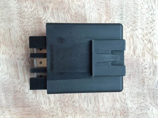 Original New Engine Parts and Complete Vehicle Accessories for All Sinotruk HOWO Truck Models Weichai Engine Included