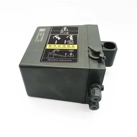 China National Heavy Duty HOWO Truck 612630040250 Weichai Wp10 Wp12 Valve Guides Sinotruck Spare Parts Spare Parts for HOWO