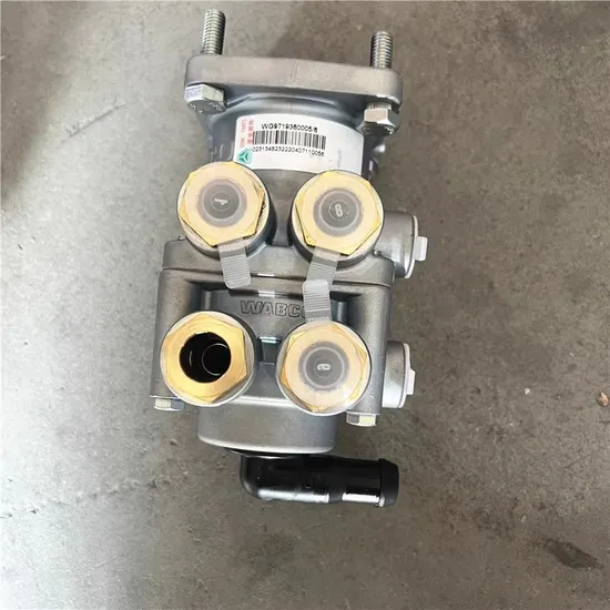 High Quality Original Pump Plunger X922A Chongqing Diesel Injection Pump Element for Sinotruk HOWO A7 420 D12 Engine