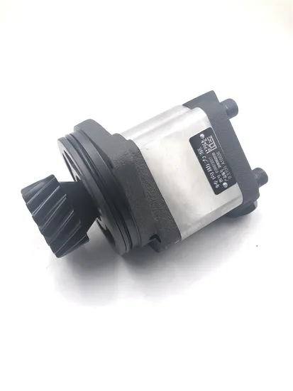 Wholesale Truck Spare Parts HOWO Wg9000360515 ABS Solenoid Valve