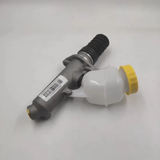 Find Similar Iconfactory Direct Hand Brake Valve Wg9000360504 for Sinotruk HOWO T7h Truck Parts