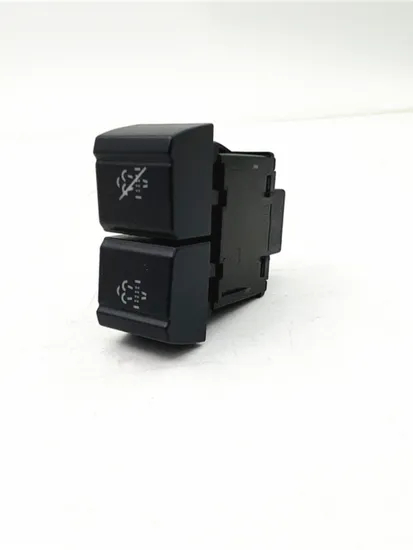 China Sinotruck Heavy Duty 10 Wheel HOWO Tx Trailer Head 6X4 HOWO Tractor Truck Head Price