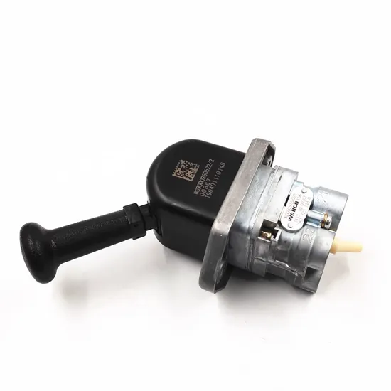 Power Steering Pump HOWO Heavy Truck Parts Power Steering Pump