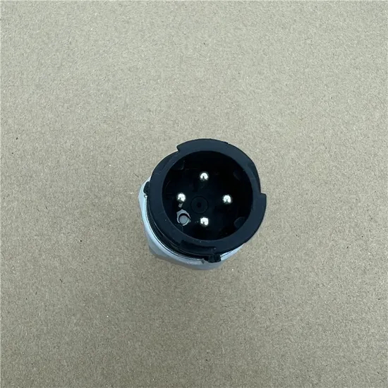 Find Similar Iconsinotruk Original Parts Fuel Injection Pump Suitable for Sinotruk HOWO Dump Truck CB6h934