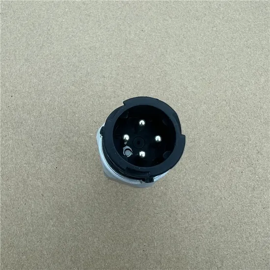 Find Similar Iconsinotruk Original Parts Fuel Injection Pump Suitable for Sinotruk HOWO Dump Truck CB6h934