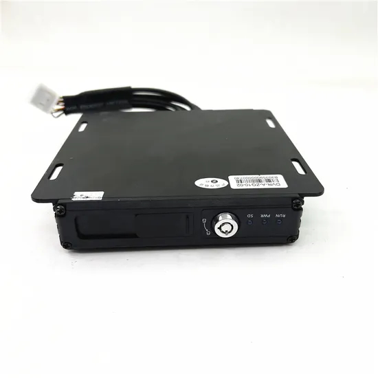 Factory Direct Supply: HOWO Weichai Sinotruk Starter Model Vg1560090007 Parts, Starters