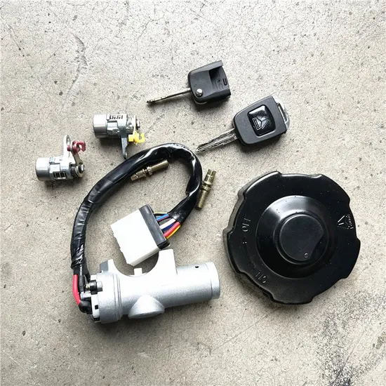 New Shakeman M3000s Heavy Truck Cab Spare Panel Assembly Replacement Dz15221115201