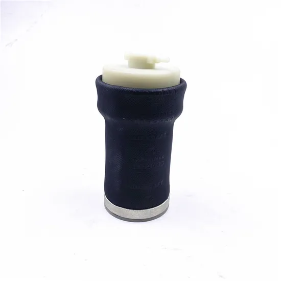 Original New Steering Column Rubber Cover Dust Jacket Dz96189460542 for Shacman X3000 Truck Cab Parts