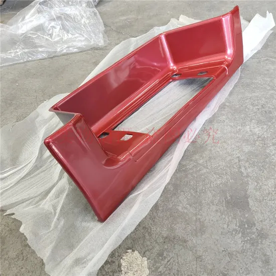 High Quality Upgraded Car Interior Sunscreen Holder Hook Plastic Fastener and Clip Sun Visor Clips