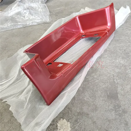 High Quality Upgraded Car Interior Sunscreen Holder Hook Plastic Fastener and Clip Sun Visor Clips