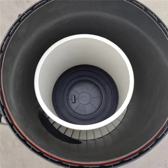 Shacman M3000/X3000 Heavy Truck Air Filter High Efficiency Genuine Flow Dustproof Car Engine New Condition