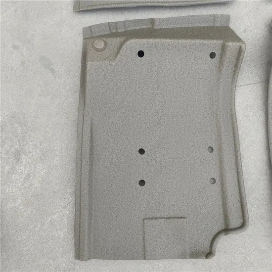 Sinotruk HOWO 371 Dump Truck Body Cab Spare Parts New Electric Window Regulator Glass Lifter Model Wg1642330103 Wg1642330104
