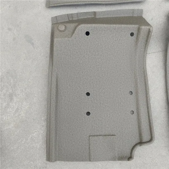 Sinotruk HOWO 371 Dump Truck Body Cab Spare Parts New Electric Window Regulator Glass Lifter Model Wg1642330103 Wg1642330104