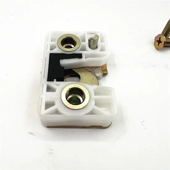 High Quality Original Heavy Truck Body Spare Parts Cab Assembly Fdc15221100024z for Shacman Delong X3000 M3000s