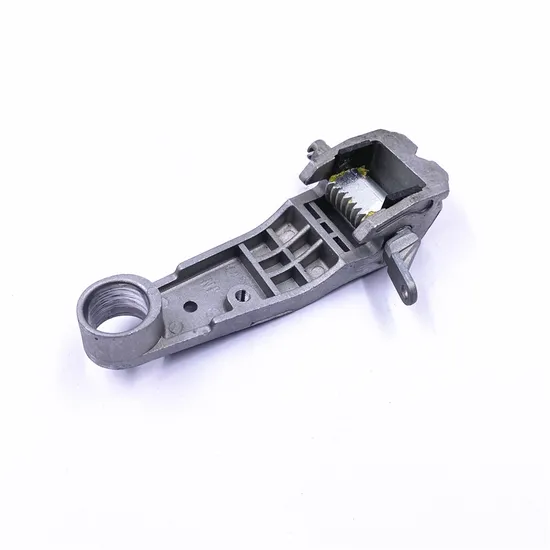 Shacman Delong F2000 F3000 X3000 Cab Body Parts Right Acoustical Panel Engine Acoustical Panel Dz13241690012