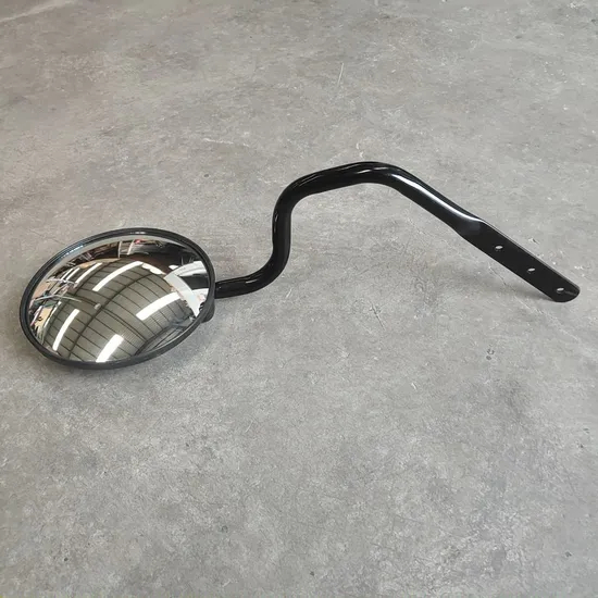 Truck Parts X3000 Truck Cabin Parts for Shacman Parts Dz97189460520 Multifunction Steering Wheel