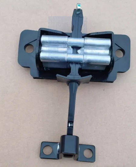 High Quality Truck Spare Parts Steering Wheel Dz9112470030 LG9704470060 Dz9X189460123 for Shacman Sinotruk Truck