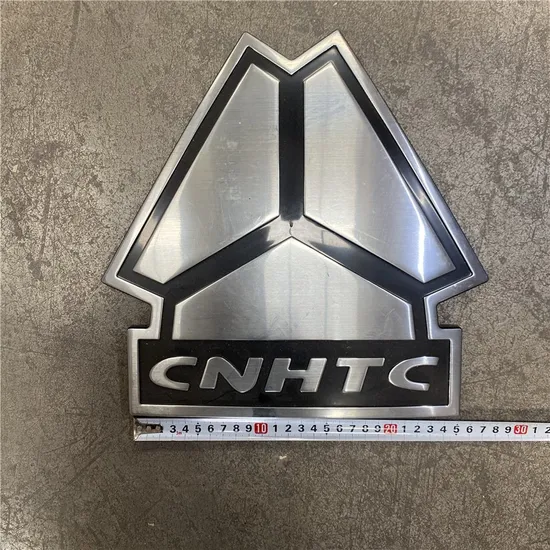 OEM Custom ABS Automotive Interior Door Handle Bezels Injection Molding Factory-Designed Chrome Plating Auto Plastics Parts